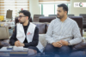 جامعة بوليتكنك فلسطين تختتم برنامجاً مهنياً متخصصاً في تأهيل مهارات العلاج النفسي بالتعاون مع أطباء بلا حدود ونقابة الأخصائيين النفسيين