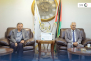 جامعة بوليتكنك فلسطين تختتم برنامجاً مهنياً متخصصاً في تأهيل مهارات العلاج النفسي بالتعاون مع أطباء بلا حدود ونقابة الأخصائيين النفسيين