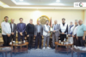 جامعة بوليتكنك فلسطين تختتم برنامجاً مهنياً متخصصاً في تأهيل مهارات العلاج النفسي بالتعاون مع أطباء بلا حدود ونقابة الأخصائيين النفسيين