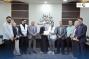 جامعة بوليتكنك فلسطين تختتم برنامجاً مهنياً متخصصاً في تأهيل مهارات العلاج النفسي بالتعاون مع أطباء بلا حدود ونقابة الأخصائيين النفسيين
