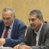 Palestine Polytechnic University (PPU) - الطيراوي: يحيى السنوار في خطر