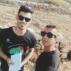 Palestine Polytechnic University (PPU) -  يٌشارك البوليتكنك في فعاليات "باقون كشجر الزيتون" قطف الزيتون