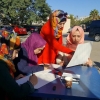 Palestine Polytechnic University (PPU) - محاضرات الرسم الحر في مباني ابو رمان 