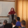Palestine Polytechnic University (PPU) - ندوة تثقيفية بعنوان: سبل وطرق تمويل المشاريع الصغيرة