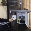 Palestine Polytechnic University (PPU) - عقد دورات تدريبية لمعلمين من مدارس التربية لموائمة ما تم ادخال من التعليم المهني في المنهاج.