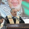 Palestine Polytechnic University (PPU) -  عميد كلية المهن التطبيقية د. اسحق سدر عضوا ً في الامانة العامة للمهندسين الفلسطينين
