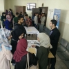 Palestine Polytechnic University (PPU) - مشاركة كلية المهن التطبيقية في اسبوع الريادة 