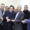 Palestine Polytechnic University (PPU) - كلية المهن التطبيقية تنظم فعالية انطلاقة ريادية في التعليم التقني 