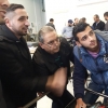 Palestine Polytechnic University (PPU) - دورة تدريب مدربين على أنظمة السيارات الحديثة 