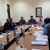 Palestine Polytechnic University (PPU) - ورشة عمل "تطوير خطة مساق اللغة الإنجليزية لمستوى الدبلوم"