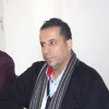 Palestine Polytechnic University (PPU) - كلية المهن التطبيقية تبحث سبل التعاون مع شركة رويال 