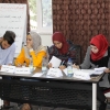 Palestine Polytechnic University (PPU) - استضافة كلية المهن التطبيقية/ جامعة بوليتكنك فلسطين مناظرة بعنوان "قانون الجرائم الإلكترونية"