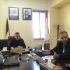 Palestine Polytechnic University (PPU) - خريجي كلية المهن التطبيقية في طليعة ريادي الوطن