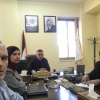 Palestine Polytechnic University (PPU) - خريجي كلية المهن التطبيقية في طليعة ريادي الوطن