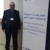 Palestine Polytechnic University (PPU) - مشاركة كلية المهن التطبيقية  في مؤتمر هندسة البرمجيات واحتياجات السوق المحلي