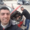 Palestine Polytechnic University (PPU) - دورة تدريب مدربين على أنظمة السيارات الحديثة 