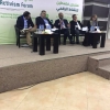 Palestine Polytechnic University (PPU) - مشاركة كلية المهن التطبيقية في منتدى النشاط الرقمي 