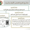 Palestine Polytechnic University (PPU) - مشاريع تخرج تخصص تكييف وتبريد