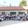 Palestine Polytechnic University (PPU) - للسنة الثامنة على التوالي البوليتكنك تخرج دورات لغة انجليزية بالتعاون مع يونيبال البريطانية