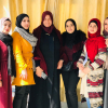 Palestine Polytechnic University (PPU) - كلية المهن التطبيقية تروج لتخصص السكرتارية القانونية 