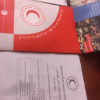Palestine Polytechnic University (PPU) - مشاركة طلبة  كلية المهن التطبيقية في ندوة القانون الدولي الانساني 