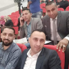 Palestine Polytechnic University (PPU) - كلية المهن تشارك في حفل اطلاق الخطة التنموية الاستراتيجية لمحافظة الخليل 2030
