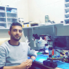Palestine Polytechnic University (PPU) - كلية المهن التطبيقية/ جامعة بوليتكنك فلسطين تشارك من خلال الطالب جمال شختور/ تخصص اتمتة صناعية بتمثيل فلسطين في مسابقة رالي العرب لريادة الاعمال.