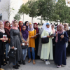 Palestine Polytechnic University (PPU) - كلية المهن التطبيقية تستقبل قسم التصوير والتصميم الجرافيكي (مركز مهني يطا)